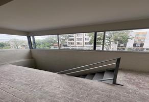 Foto de inmueble en Av. de la Paz 1413, Col Americana, Americana, 44170 Guadalajara, Jal., Col. Americana C.P. 44160, Guadalajara