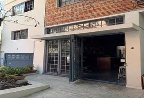 Foto de inmueble en Av de la Paz, Col. Americana C.P. 44160, Guadalajara