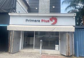 Foto de inmueble en Avenida la paz, Col. Americana C.P. 44160, Guadalajara