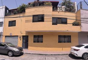 Foto de inmueble en Beligica, Col. Americana C.P. 44160, Guadalajara