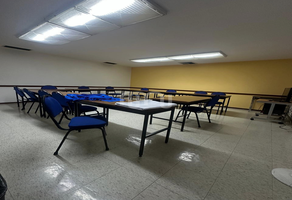 Foto de inmueble en C. Manuel López Cotilla, Col. Americana C.P. 44160, Guadalajara