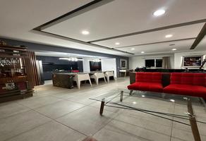 Foto de inmueble en Calle Vidrio, Col. Americana C.P. 44160, Guadalajara
