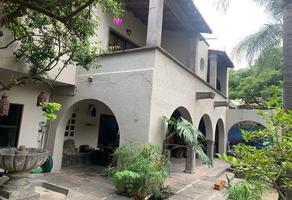 Foto de inmueble en Colonias, Col. Americana C.P. 44160, Guadalajara