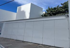 Foto de inmueble en Efraín González Luna, Col. Americana C.P. 44160, Guadalajara