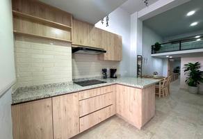 Foto de inmueble en Francisco I Madero, Col. Americana C.P. 44160, Guadalajara