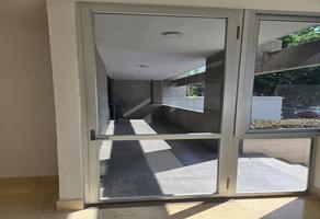 Foto de inmueble en Justo Sierra, Col. Americana C.P. 44160, Guadalajara
