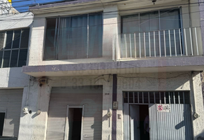 Foto de inmueble en MEXICALTZINGO, Col. Americana C.P. 44160, Guadalajara
