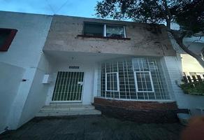 Foto de inmueble en MEXICALZINGO, Col. Americana C.P. 44160, Guadalajara