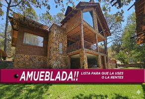 Foto de inmueble en Paseo de los Encinos, Col. Americana C.P. 44160, Guadalajara