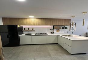 Foto de inmueble en SCALA TOWERS, Col. Americana C.P. 44160, Guadalajara