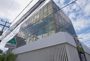 Foto de inmueble en Vidrio, Col. Americana C.P. 44160, Guadalajara