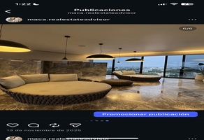 Foto de inmueble en Vidrio, Col. Americana C.P. 44160, Guadalajara
