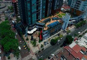 Foto de inmueble en av chapultepec sur, Col. Americana C.P. 44160, Guadalajara