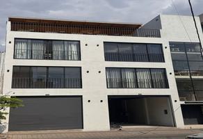 Foto de inmueble en enrique diez de leon, Col. Americana C.P. 44160, Guadalajara