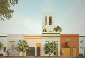 Foto de inmueble en frias 77, Col. Americana C.P. 44160, Guadalajara