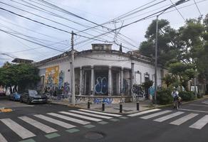 Foto de inmueble en hidalgo, Col. Americana C.P. 44160, Guadalajara