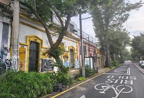 Foto de inmueble en hidalgo, Col. Americana C.P. 44160, Guadalajara