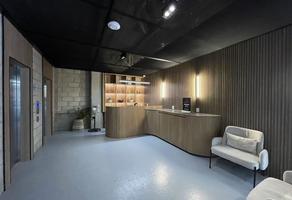 Foto de inmueble en hidalgo, Col. Americana C.P. 44160, Guadalajara