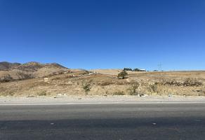 Foto de inmueble en Carretera a colotlan, Col. Ampliación Santa Lucía C.P. 45200, Zapopan