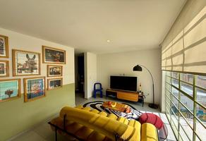 Foto de inmueble en 20 de Noviembre, Col. Analco C.P. 44450, Guadalajara