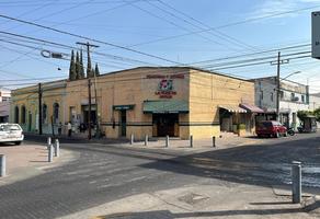 Foto de inmueble en ANALCO, Col. Analco C.P. 44450, Guadalajara