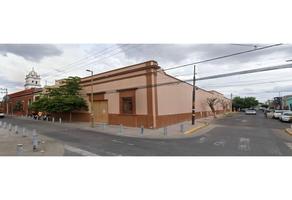 Foto de inmueble en Constitución, Col. Analco C.P. 44450, Guadalajara