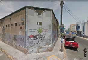 Foto de inmueble en Cuitlahuac, Col. Analco C.P. 44450, Guadalajara