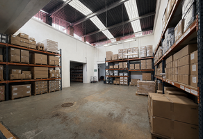 Foto de inmueble en Federico Medrano, Col. Analco C.P. 44450, Guadalajara