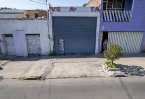 Foto de inmueble en Basilio Vadillo, Col. Antigua Penal de Oblatos C.P. 44730, Guadalajara