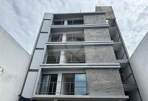 Foto de inmueble en Calle Josefa Ortiz de Domínguez 400, Col. Antigua Penal de Oblatos C.P. 44730, Guadalajara