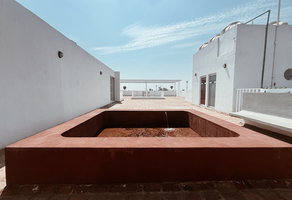 Foto de inmueble en Genovevo Rivas Guillen, Col. Antigua Penal de Oblatos C.P. 44730, Guadalajara