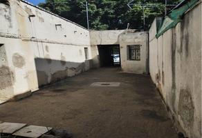Foto de inmueble en Jose Ma. Gomez, Col. Antigua Penal de Oblatos C.P. 44730, Guadalajara