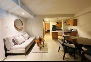 Foto de inmueble en Calle servidor público, Col. Arándanos Cañada Residencial C.P. 45130, Zapopan
