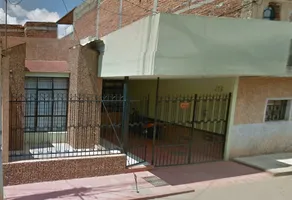 Foto de inmueble en IGNACIO MARISCAL #173, Col. Arandas Centro C.P. 47180, Arandas