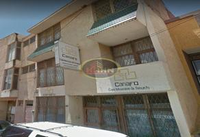 Foto de inmueble en Lic. Primo de Verdad, Col. Arandas Centro C.P. 47180, Arandas