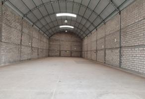 Foto de inmueble en Unión, Col. Arandas Centro C.P. 47180, Arandas