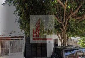 Foto de inmueble en Hacienda de la Erre, Col. Arandas C.P. 44720, Guadalajara