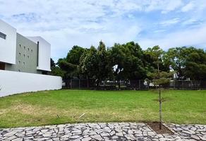 Foto de inmueble en Avenida Rio San Francisco, Col. Arauca II C.P. 45019, Zapopan