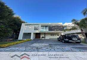 Foto de inmueble en General Ramón Corona, Col. Arauca II C.P. 45019, Zapopan