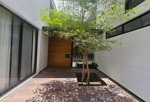 Foto de inmueble en calle los sauces, Col. Arauca II C.P. 45019, Zapopan