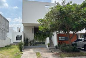 Foto de inmueble en Av vuelo de las Grullas, Col. Arboleda Bosques de Santa Anita C.P. 45645, Tlajomulco de Zúñiga
