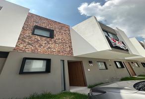 Foto de inmueble en Vicenza, Col. Arboleda Bosques de Santa Anita C.P. 45645, Tlajomulco de Zúñiga