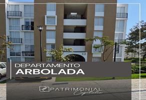 Foto de inmueble en Industria, Col. Arboleda Tonala C.P. 45410, Tonalá