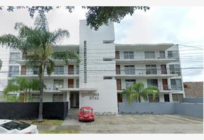 Foto de inmueble en AV. GALILEO GALILEI #0, Col. Arboledas 1a Secc C.P. 45070, Zapopan