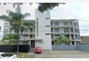 Foto de inmueble en AV. GALILEO GALILEI #3744Int. 401, Col. Arboledas 1a Secc C.P. 45070, Zapopan