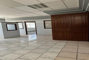 Foto de inmueble en Av. Adolfo López Mateos Sur, Col. Arboledas 1a Secc C.P. 45070, Zapopan