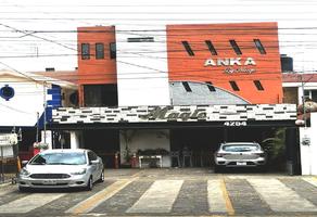 Foto de inmueble en Av. Nicolas Copernico, Col. Arboledas 1a Secc C.P. 45070, Zapopan