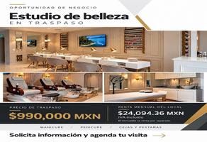 Foto de inmueble en Av. Nicolás Copérnico, Col. Arboledas 1a Secc C.P. 45070, Zapopan