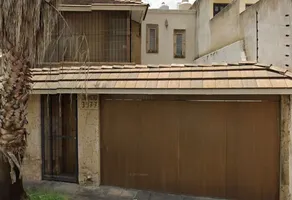 Foto de inmueble en CARNERO #00, Col. Arboledas 1a Secc C.P. 45070, Zapopan