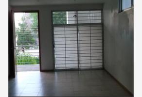 Foto de inmueble en Galileo Galilei #0, Col. Arboledas 1a Secc C.P. 45070, Zapopan